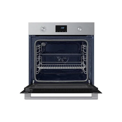 Samsung NV68A1170BS/OL orkaitė 72 l image 3