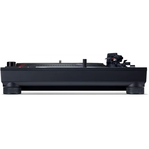 Technics SL-1210 MK7 plokštelių grotuvas image 3