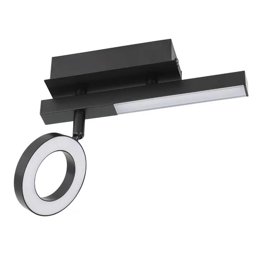 Eglo CARDILLIO 900513 lubinis šviestuvas LED 3.2 W image 2