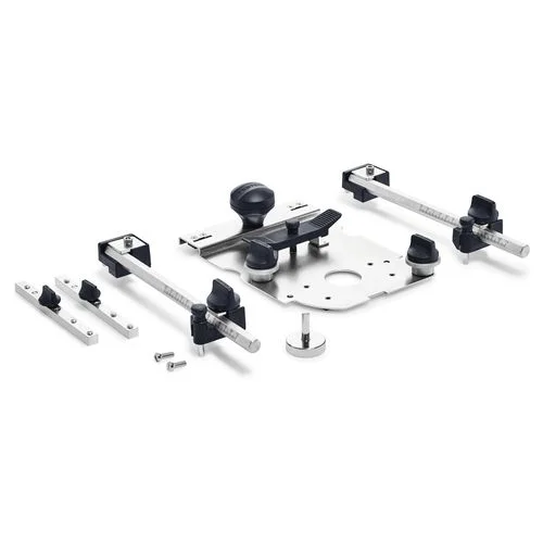 Festool LR 32 Komplektas kiaurymėms gręžti (583290) image 1