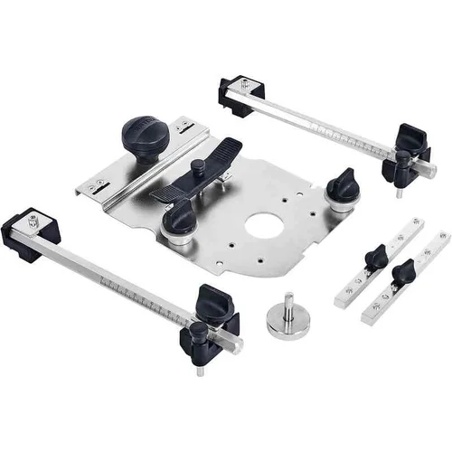Festool LR 32 Komplektas kiaurymėms gręžti (583290) image 2