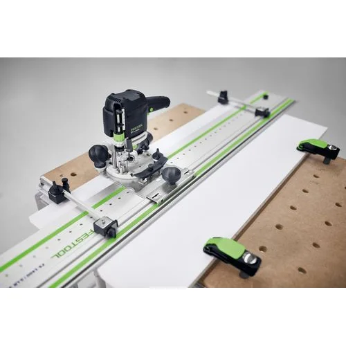 Festool LR 32 Komplektas kiaurymėms gręžti (583290) image 3
