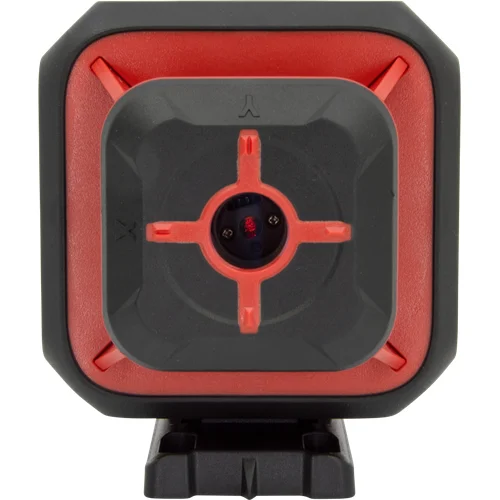 FUTECH SPINNER lazerinis matuoklis image 3