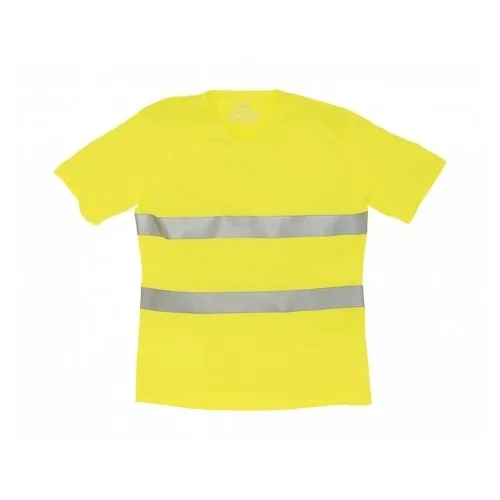 Gero matomumo YOKO HVJ910, M, Fluo Yellow image 1