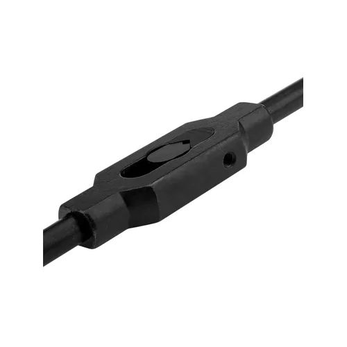 NEO 12-910 M3–M12 Grąžto laikiklis, plienas image 2