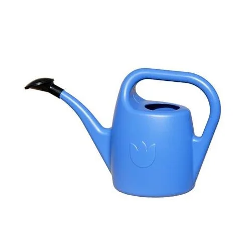 Plastikinis laistytuvas, 2.5 L image 1