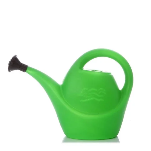 Plastikinis laistytuvas, 2.5 L image 2