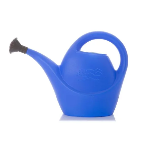 Plastikinis laistytuvas, 2.5 L image 3