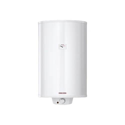 STIEBEL ELTRON PSH 80 Classic, 80 L, Vertikalus image 1