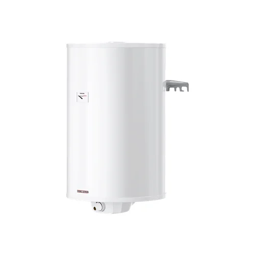 STIEBEL ELTRON PSH 80 Classic, 80 L, Vertikalus image 2