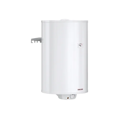 STIEBEL ELTRON PSH 80 Classic, 80 L, Vertikalus image 3