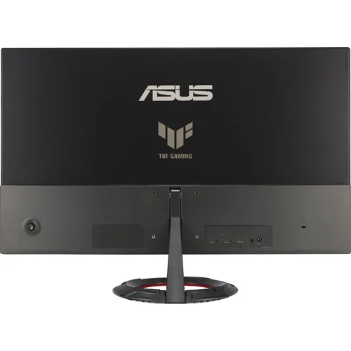 ASUS TUF GAMING VG249Q3R IPS monitorius image 2