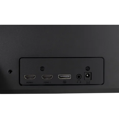 ASUS TUF GAMING VG249Q3R IPS monitorius image 3