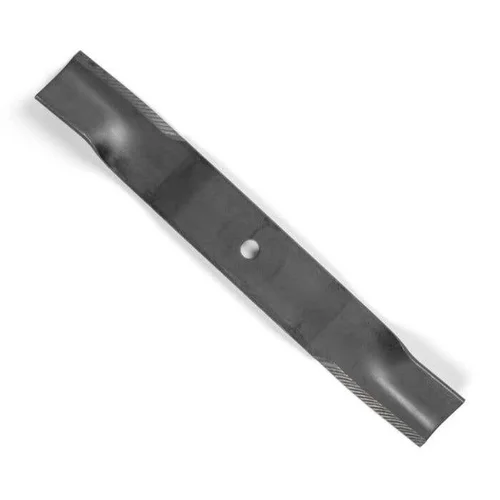 STIGA ZT 7132 T pjovimo peilių komplektas 45,7 cm image 1