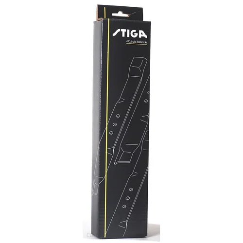 STIGA ZT 7132 T pjovimo peilių komplektas 45,7 cm image 2