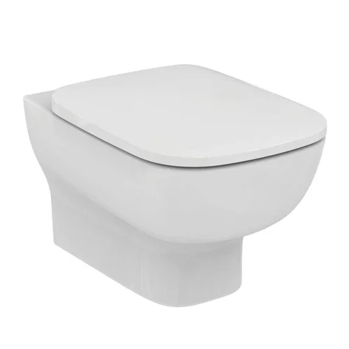 IDEAL STANDARD T368001 Pakabinamas klozetas 36,5×54,5×41 cm image 1
