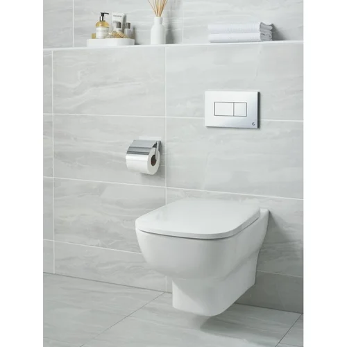 IDEAL STANDARD T368001 Pakabinamas klozetas 36,5×54,5×41 cm image 3