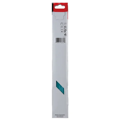 Makita B-55837 pjūkleliai 305×1,1 mm (14+18 TPI) metalui image 3