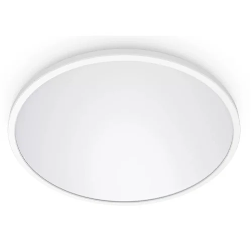 WiZ TVIRTINAMAS WIFI 22W 2450LM 43CM TW W image 2