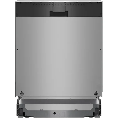 NEFF N 50 S155ECX15E 60 cm įmontuojama indaplovė image 2
