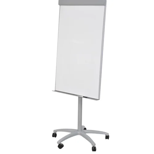 Lenta S106M, 70 cm x 100 cm image 2