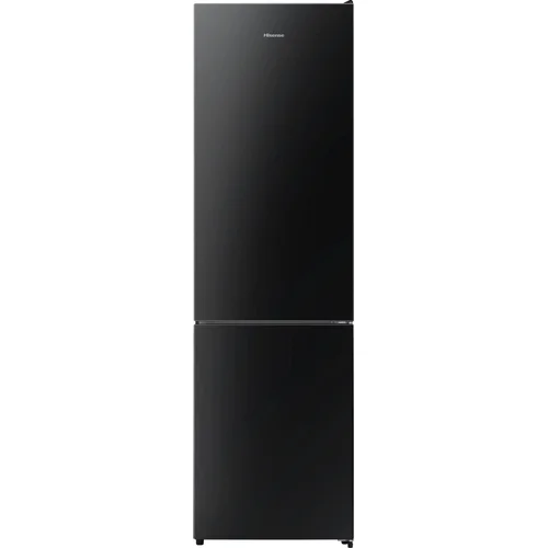 Šaldytuvas Hisense RB440N4GBD image 1