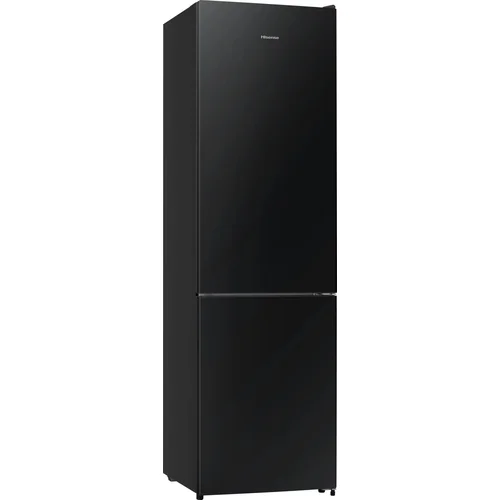 Šaldytuvas Hisense RB440N4GBD image 2