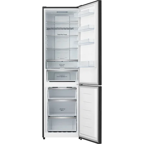 Šaldytuvas Hisense RB440N4GBD image 3