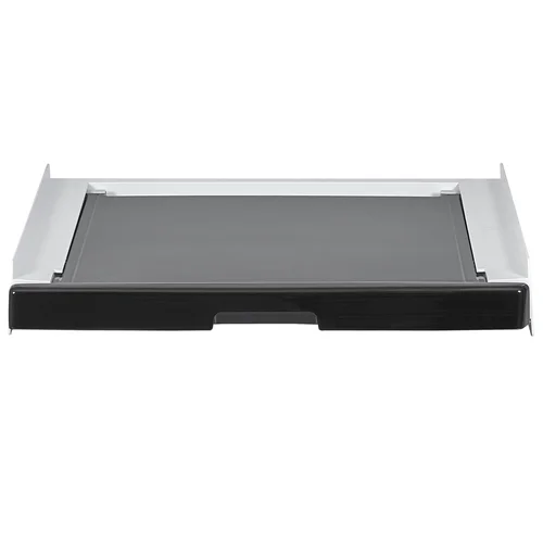 Sujungimo rėmelis Haier HASTKU10B image 2