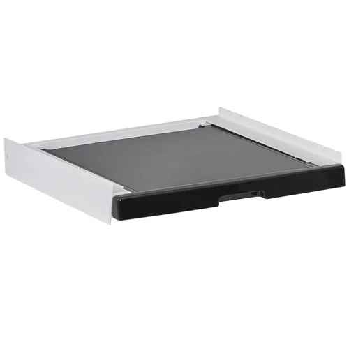 Sujungimo rėmelis Haier HASTKU10B image 3