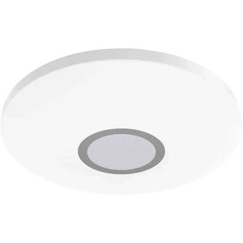 Ledvance Orbis Sparkledot plafonas, 32 W LED image 1
