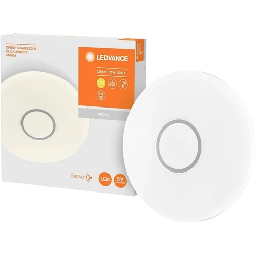 Ledvance Orbis Sparkledot plafonas, 32 W LED image 2