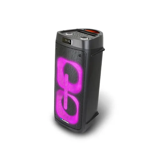Blaupunkt Party Box PB50LED belaidė kolonėlė image 2