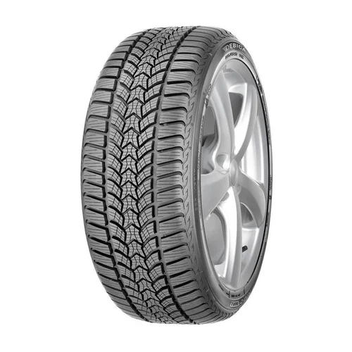 Debica Frigo HP2 225/45 R17 91H image 1