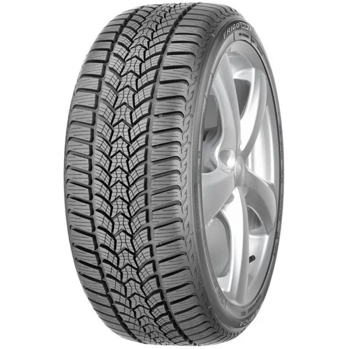 Debica Frigo HP2 225/45 R17 91H image 2