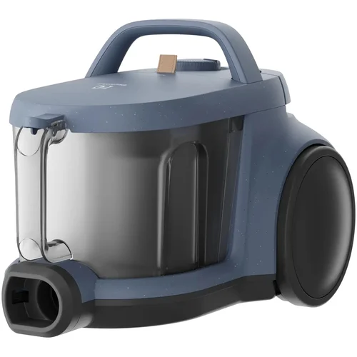ELECTROLUX EL51C1LDB dulkių siurblys Mėlyna image 2