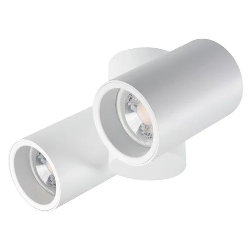 Kanlux Blurro 32953 Nukreipiamasis šviestuvas GU10, 20 W image 1