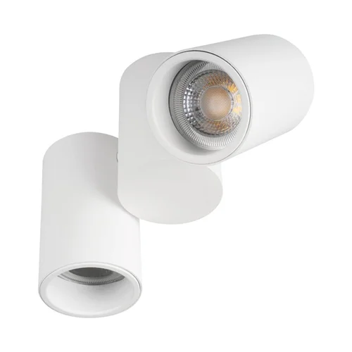 Kanlux Blurro 32953 Nukreipiamasis šviestuvas GU10, 20 W image 3