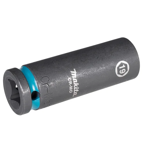 Makita E-16499 Smūginė sukimo galva 19–81,5 mm 1/2" image 2