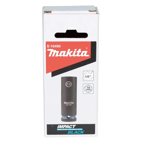 Makita E-16499 Smūginė sukimo galva 19–81,5 mm 1/2" image 3
