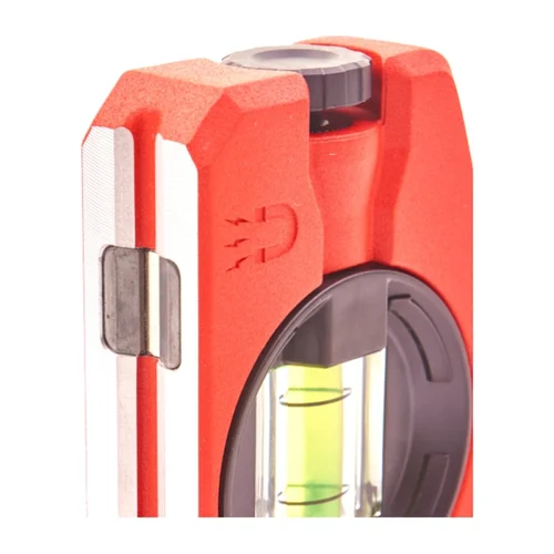 Milwaukee Pocket level Kišeninis gulščiukas Ilgis 7,8 mm image 3