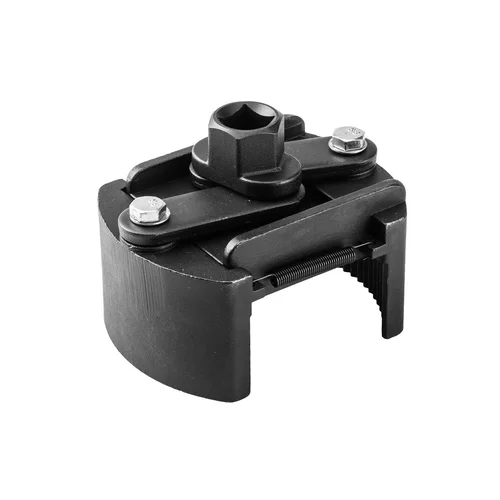 Automatinis alyvos filtro veržliaraktis 80-115 mm image 1