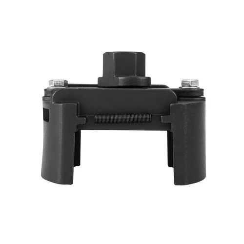 Automatinis alyvos filtro veržliaraktis 80-115 mm image 3