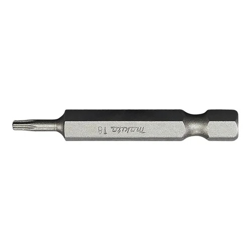 Makita B-25351 Sukimo antgalis T8x50mm image 1