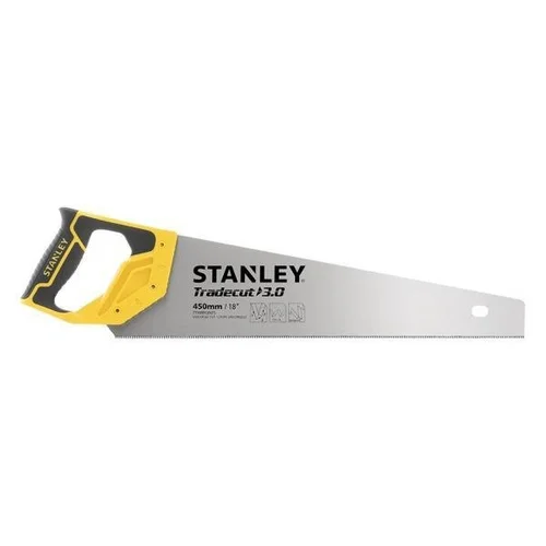 Stanley TradeCut STHT20354-1 450 mm (8 TPI) image 1