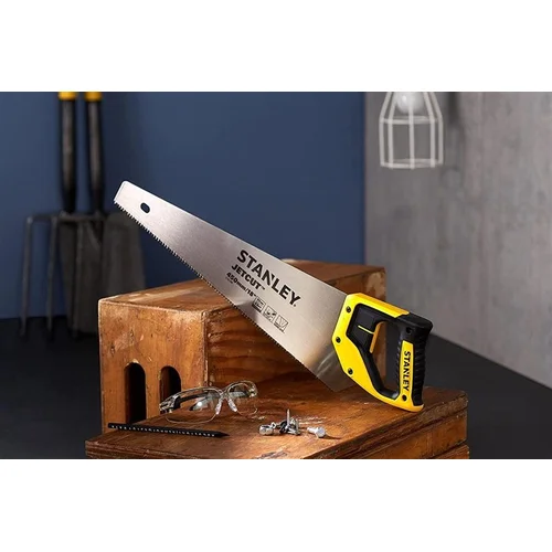 Stanley TradeCut STHT20354-1 450 mm (8 TPI) image 2