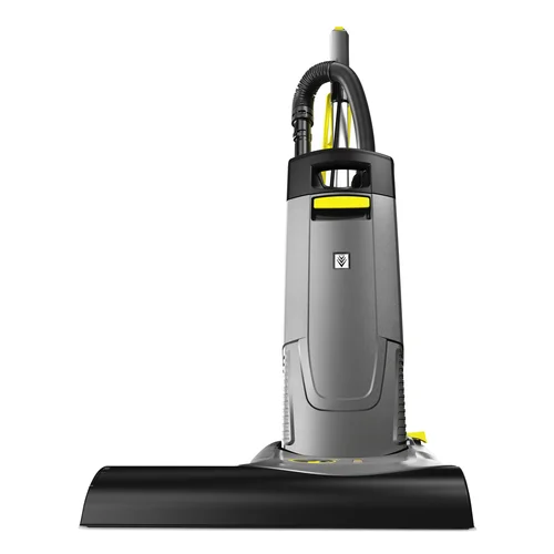KARCHER CV 48/2 Adv 1.057-329.0 image 2