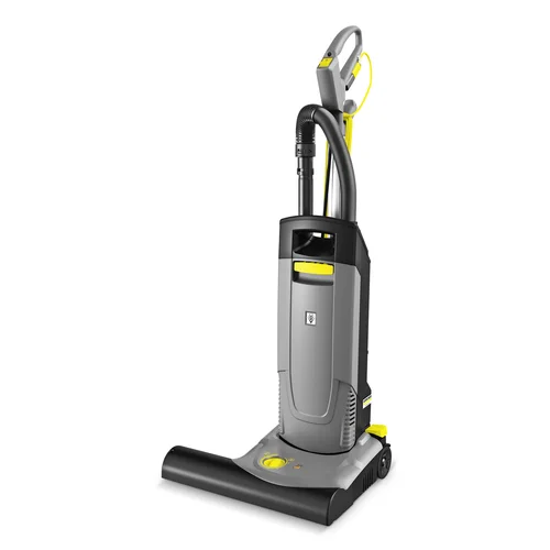 KARCHER CV 48/2 Adv 1.057-329.0 image 3
