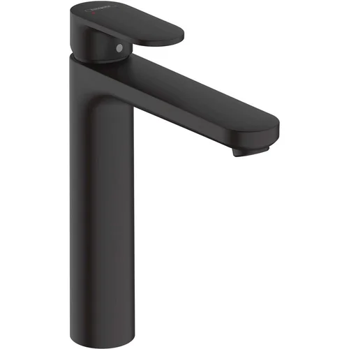 Hansgrohe Vernis Blend 71552670 Juodas image 1