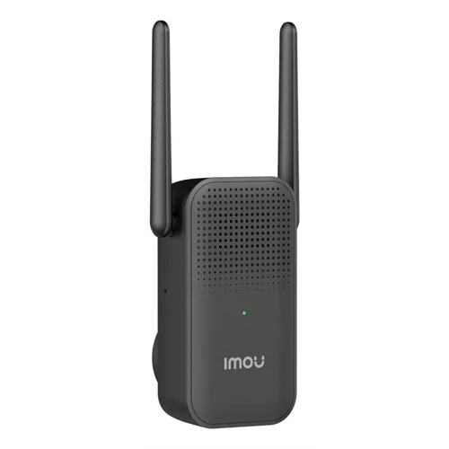 Imou Išmanus skambutis DOORBELL 3 (DB-3EP-4M0W/DS3) image 2